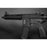 Evolution Recon MK18 Mod 1 10.8" Carbontech Rifle ETS II - Black