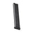 Evolution 110rd Mid-Capacity Magazine for Reaper Series - Black