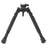 UTG (Leapers) Recon 360 TL Bipod 8"-12" Center Height Picatinny