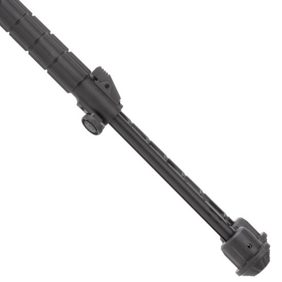 UTG (Leapers) Recon 360 TL Bipod 8"-12" Center Height Picatinny