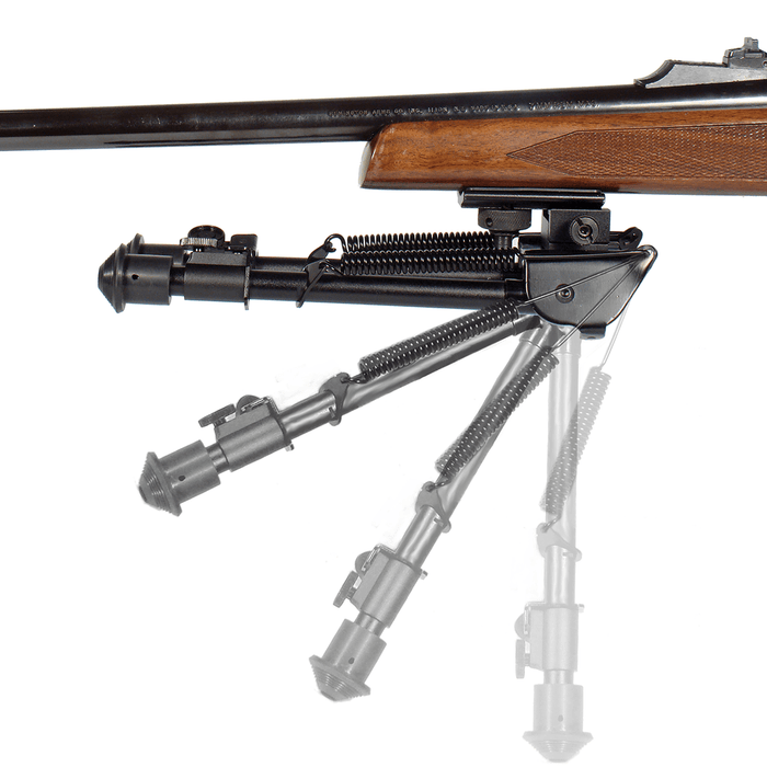 UTG (Leapers) Tactical OP 6.1-7.9" Bipod