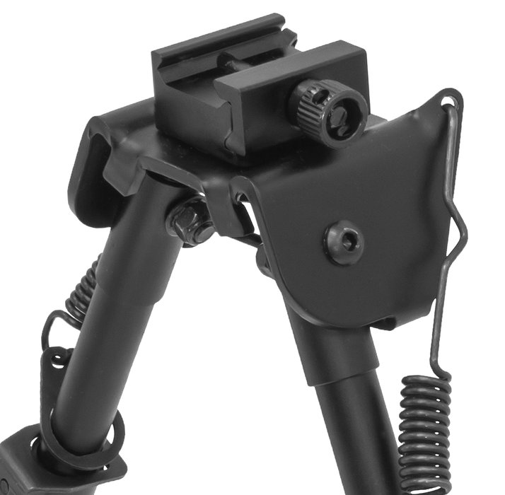UTG (Leapers) Tactical OP 6.1-7.9" Bipod