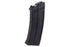 Tokyo Marui 90rd Saiga 12K SBS Shotgun Magazine