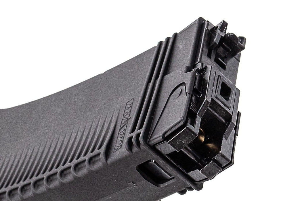 Tokyo Marui 90rd Saiga 12K SBS Shotgun Magazine