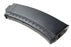 Tokyo Marui 74rd Magazine for AK74 Recoil Shock - Black