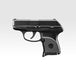Tokyo Marui LCP Pistol - Black