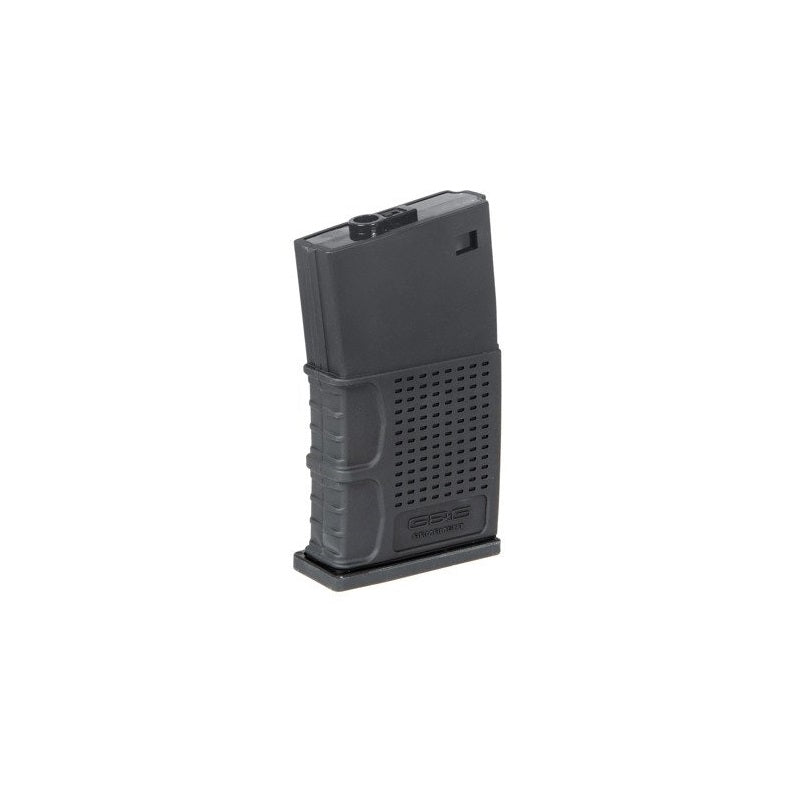 G&G 100rd Magazine for MBR 308/SR25 E2 APC