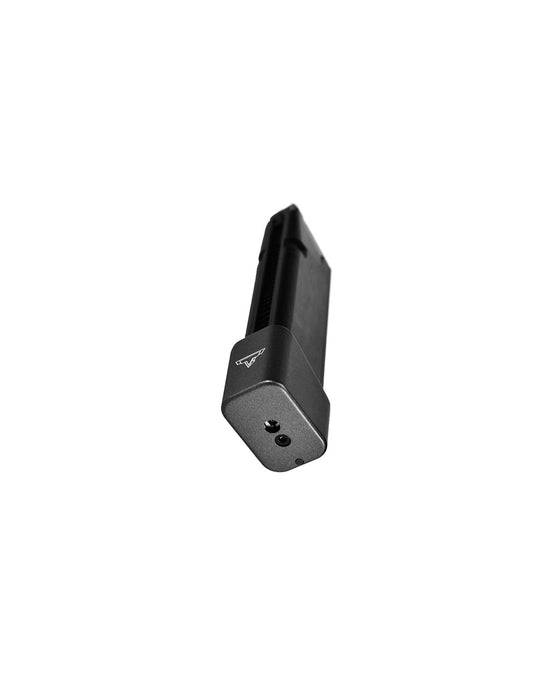 Army Armament (EMG) 28rd Magazine for Taran Tactical Combat Master - Black