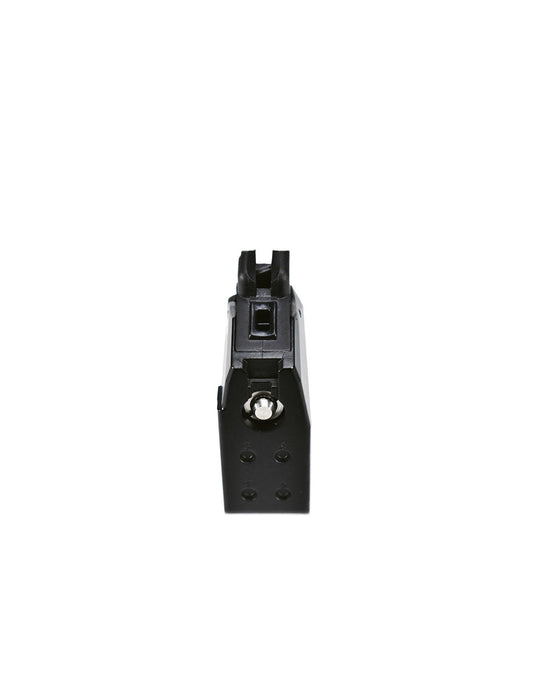 Army Armament (EMG) 28rd Magazine for Taran Tactical Combat Master - Black