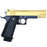 Galaxy G6 5.1 Pistol Gold - Spring