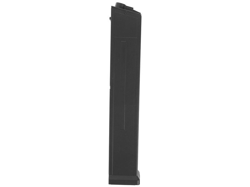 *Clearance* Double Eagle UMP M89 300rd Magazine