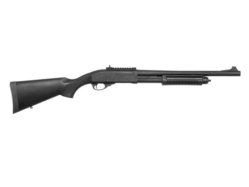 Golden Eagle M870 Tactical Shotgun