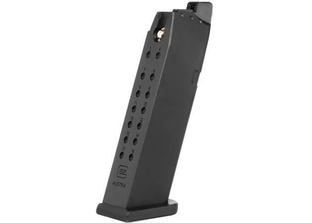 Umarex 22rd Magazine for Glock 45 Gen 5