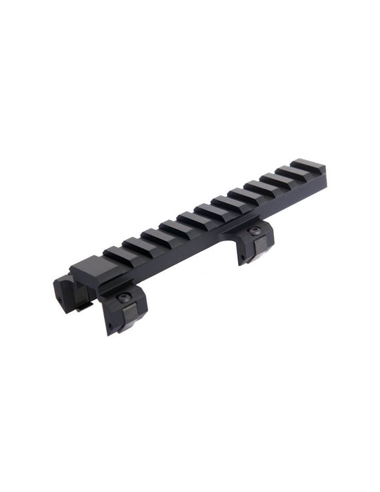 VFC MP5 / G3 / HK33 Low Profile Scope Mount