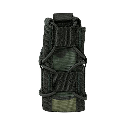 Viper Tactical Elite Pistol Mag Pouch - VCAM Black