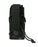 Viper Tactical Elite Pistol Mag Pouch - VCAM Black