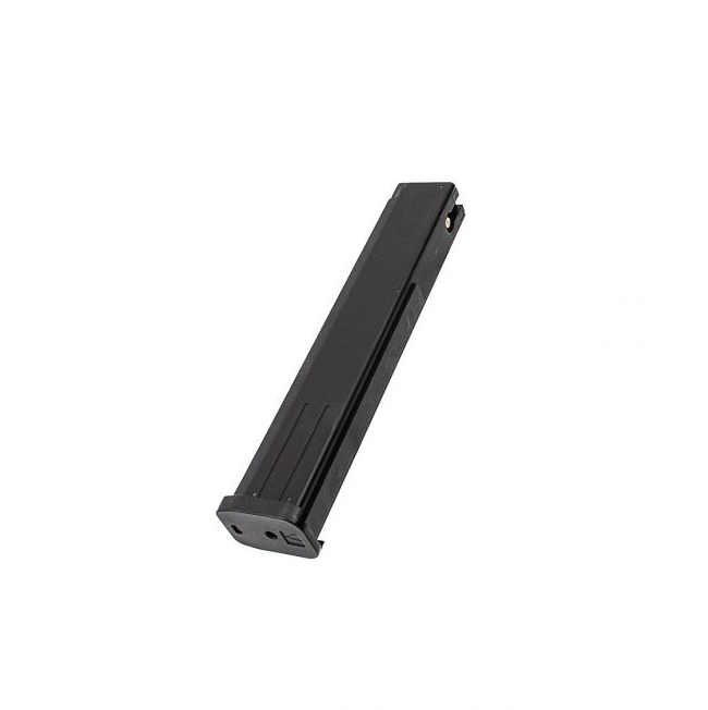 Vorsk VM 48rd GBB Magazine