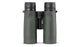 Vortex Triumph HD 10X42 Binocular