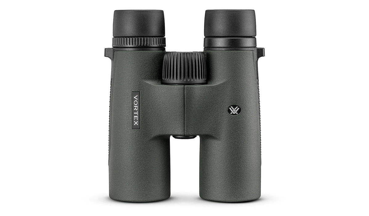 Vortex Triumph HD 10X42 Binocular