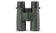 Vortex Triumph HD 10X42 Binocular