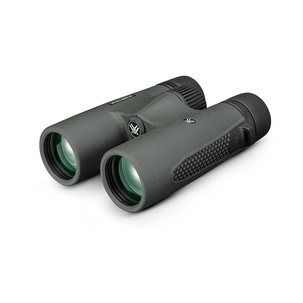 Vortex Triumph HD 10X42 Binocular