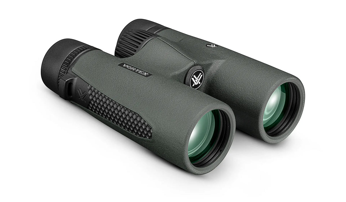 Vortex Triumph HD 10X42 Binocular