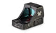 Vortex Optics Defender CCW Red Dot Sight - 6 MOA