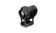 Vortex Optics SPARC Solar Red Dot