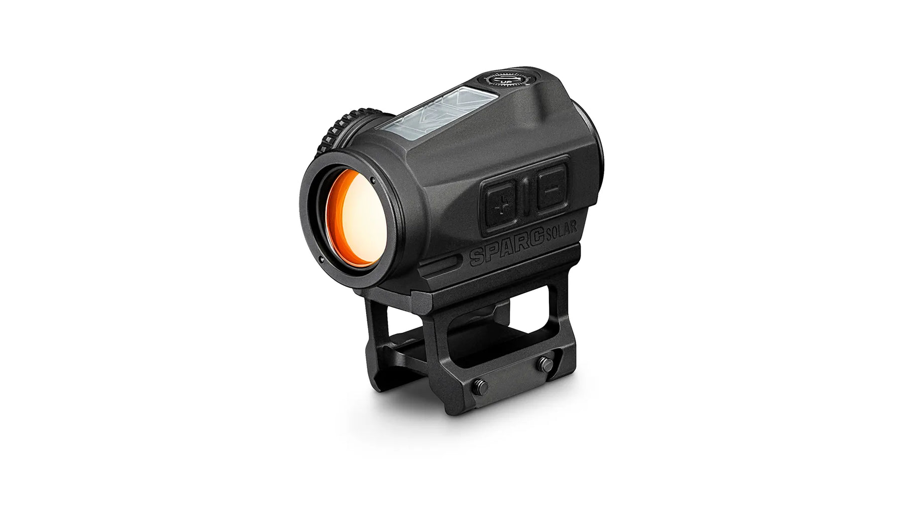 Vortex Optics SPARC Solar Red Dot