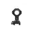 WADSN GE Short Version Scope Ring Mount