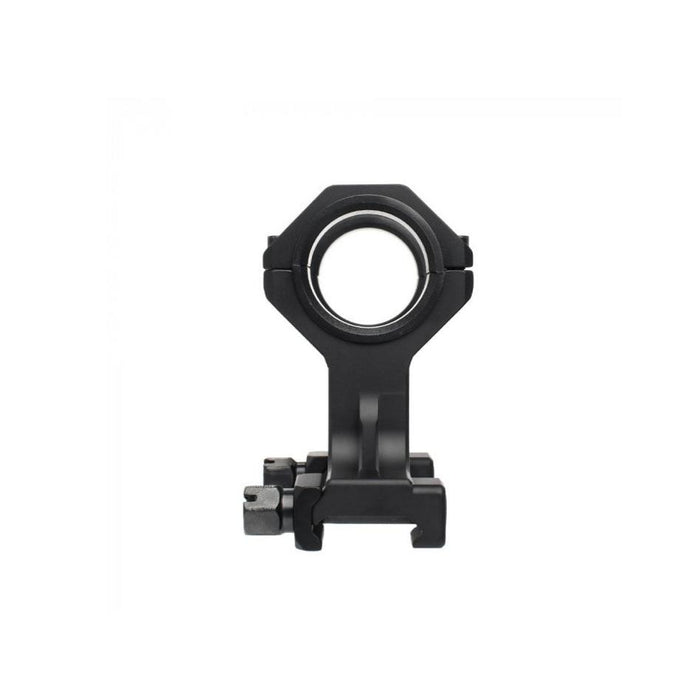 WADSN GE Short Version Scope Ring Mount