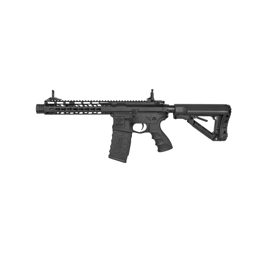 G&G CM16 Wild Hog - 9"