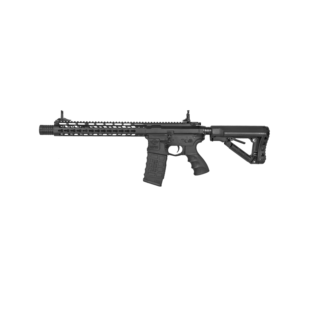 G&G CM16 Wild Hog - 12"