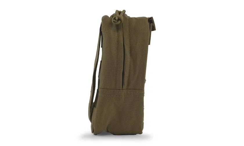 Wiley X Tactical Eyewear Pouch - Tan