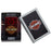 Zippo Harley-Davidson Red Flames Lighter - 60007097