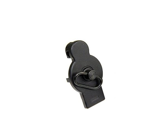 Sling Plate For MP5K (Tokyo Marui)