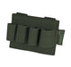 Viper Modular Shotgun Cartridge Holder - Olive Drab