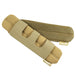 Invader Gear Viper Shoulder Comfort Pads - Coyote