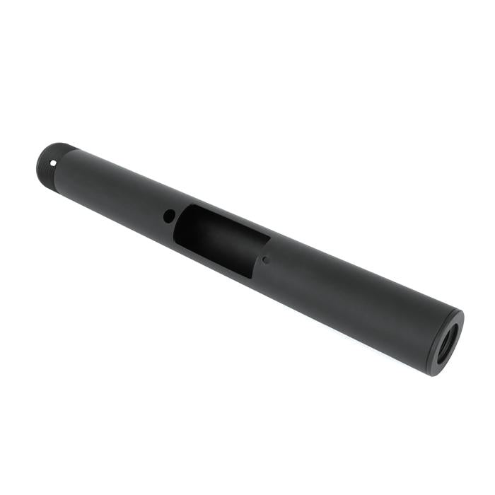 Laylax PSS VSR-10 Short Outer Barrel & Inner Barrel Kit