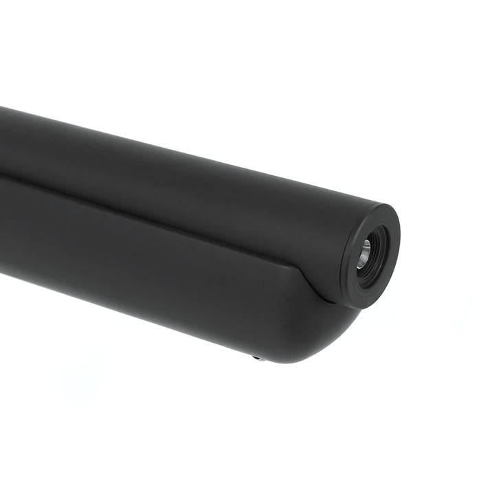 Laylax PSS VSR-10 Short Outer Barrel & Inner Barrel Kit