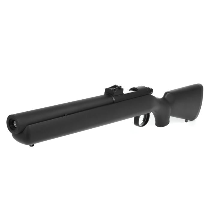 Laylax PSS VSR-10 Short Outer Barrel & Inner Barrel Kit