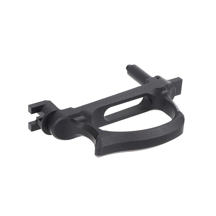 Laylax PSS VSR-10 Custom Trigger Guard