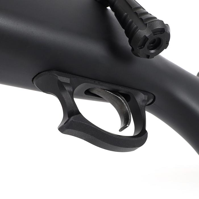 Laylax PSS VSR-10 Custom Trigger Guard