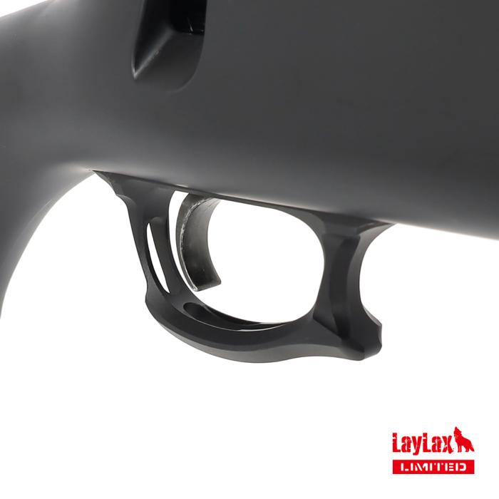 Laylax PSS VSR-10 Custom Trigger Guard