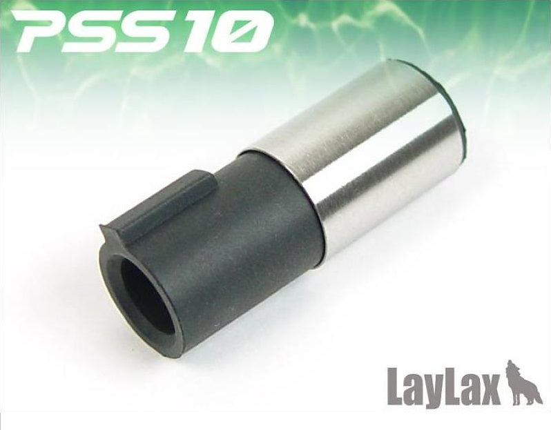 Manufacturer Laylax PSS10 Long Air Seal Chamber Packing (FOR LAYLAX CHAMBER O