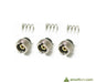 APS Bolt Fill Valves For MKll Shotguns - x3