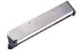 Tokyo Marui 40 Rounds Long Magazine for 1911