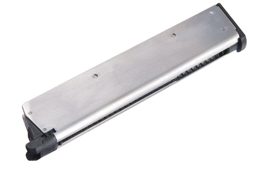 Tokyo Marui 40 Rounds Long Magazine for 1911