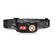 Klarus H1A-PL Triple Headlamp - 350LM