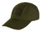 Condor Tactical Cap - Olive Drab